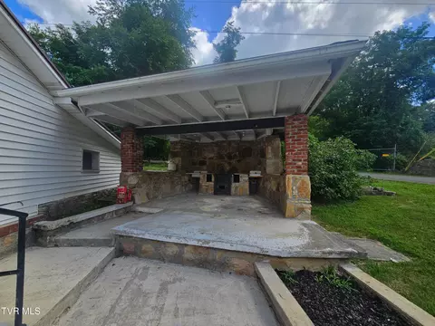 Exterior - 5643 Freeman Road Wise Va 24293, Wise, VA 24293 photo 17 of 22