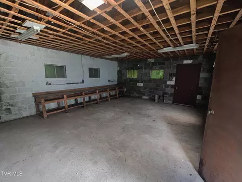 Other - 5643 Freeman Road Wise Va 24293, Wise, VA 24293 photo 20 of 20