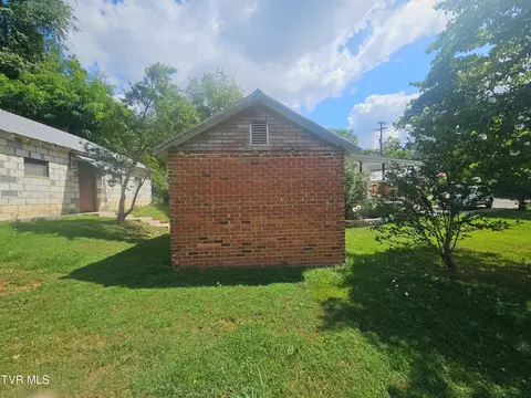 Exterior - 5643 Freeman Road Wise Va 24293, Wise, VA 24293 photo 12 of 22