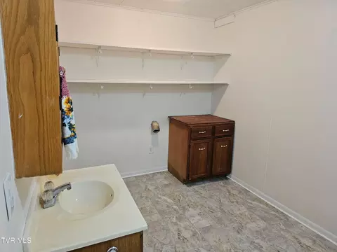 Other - 5643 Freeman Road Wise Va 24293, Wise, VA 24293 photo 4 of 20