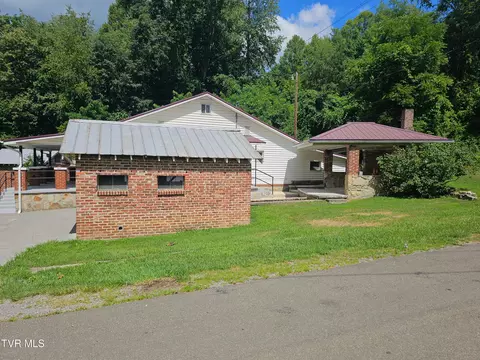 Exterior - 5643 Freeman Road Wise Va 24293, Wise, VA 24293 photo 3 of 22