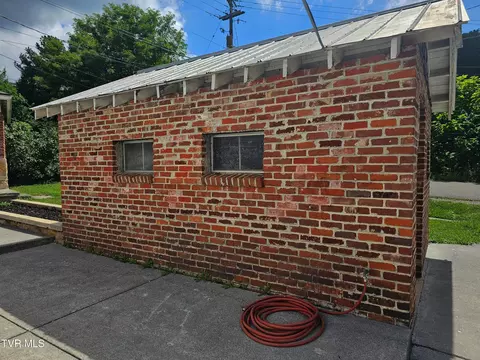 Exterior - 5643 Freeman Road Wise Va 24293, Wise, VA 24293 photo 8 of 22