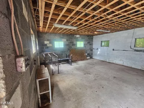 Other - 5643 Freeman Road Wise Va 24293, Wise, VA 24293 photo 19 of 20