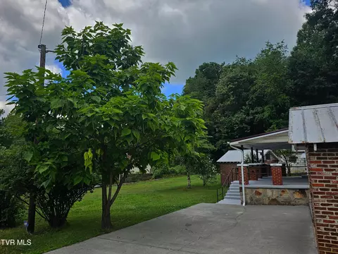Exterior - 5643 Freeman Road Wise Va 24293, Wise, VA 24293 photo 4 of 22