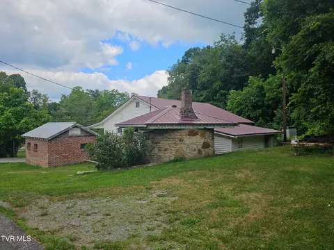 Exterior - 5643 Freeman Road Wise Va 24293, Wise, VA 24293 photo 6 of 22