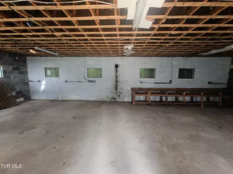 Other - 5643 Freeman Road Wise Va 24293, Wise, VA 24293 photo 18 of 20