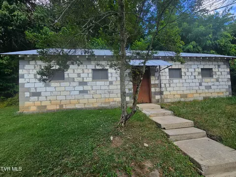 Exterior - 5643 Freeman Road Wise Va 24293, Wise, VA 24293 photo 13 of 22