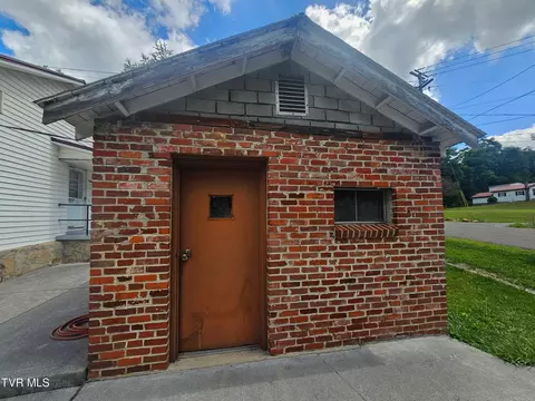 Other - 5643 Freeman Road Wise Va 24293, Wise, VA 24293 photo 12 of 20
