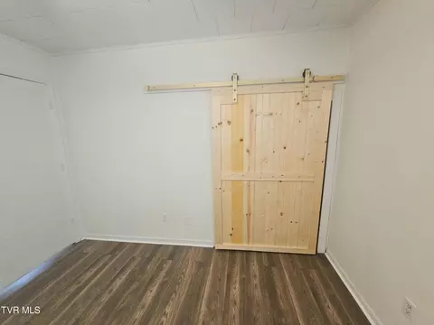 Other - 5643 Freeman Road Wise Va 24293, Wise, VA 24293 photo 5 of 20