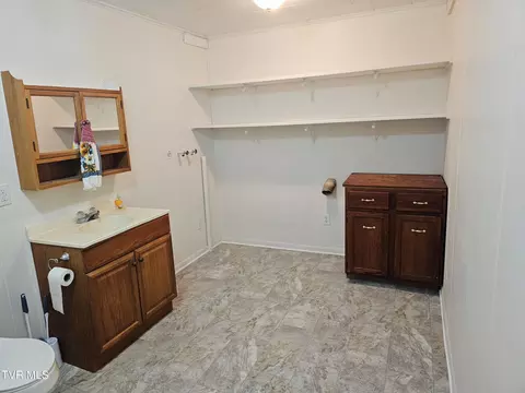 Other - 5643 Freeman Road Wise Va 24293, Wise, VA 24293 photo 3 of 20