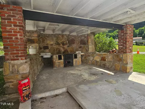 Exterior - 5643 Freeman Road Wise Va 24293, Wise, VA 24293 photo 19 of 22