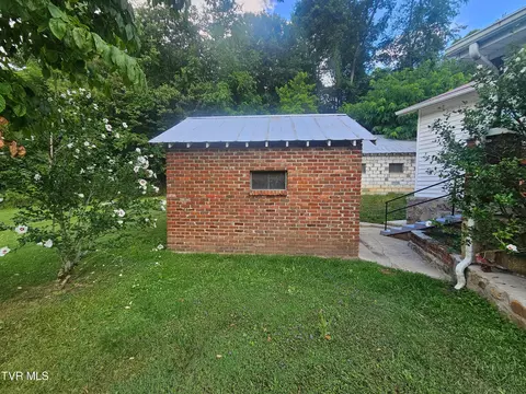Exterior - 5643 Freeman Road Wise Va 24293, Wise, VA 24293 photo 10 of 22
