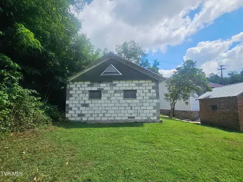 Exterior - 5643 Freeman Road Wise Va 24293, Wise, VA 24293 photo 15 of 22