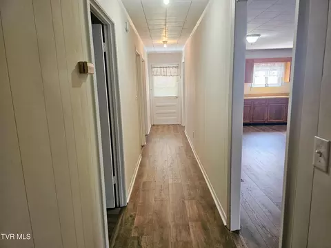 Entry Way - 5643 Freeman Road Wise Va 24293, Wise, VA 24293 photo 1 of 5