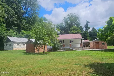 5643 Freeman Road Wise Va 24293, Wise, VA 24293