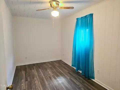 Bedroom - 5643 Freeman Road Wise Va 24293, Wise, VA 24293 photo 1 of 4