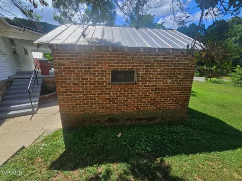 Exterior - 5643 Freeman Road Wise Va 24293, Wise, VA 24293 photo 11 of 22