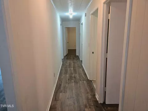 Entry Way - 5643 Freeman Road Wise Va 24293, Wise, VA 24293 photo 2 of 5