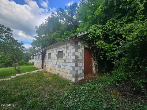 Exterior - 5643 Freeman Road Wise Va 24293, Wise, VA 24293 photo 16 of 22
