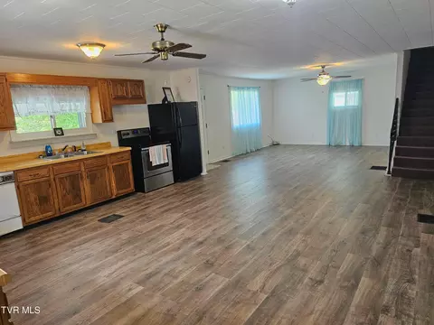 Other - 5643 Freeman Road Wise Va 24293, Wise, VA 24293 photo 1 of 20