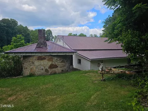 Exterior - 5643 Freeman Road Wise Va 24293, Wise, VA 24293 photo 7 of 22