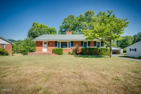 711 Douglas Drive Rogersville Tn 37857, Rogersville, TN 37857