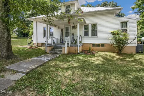 503 N Hill Street Greeneville Tn 37745, Greeneville, TN 37745