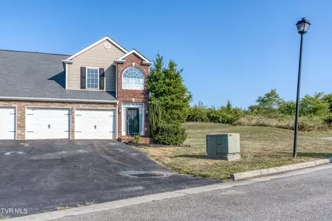 286 Lavinia Street Bristol Va 24201, Bristol, VA 24201