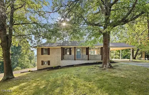1000 Harwich Place Kingsport Tn 37660, Kingsport, TN 37660