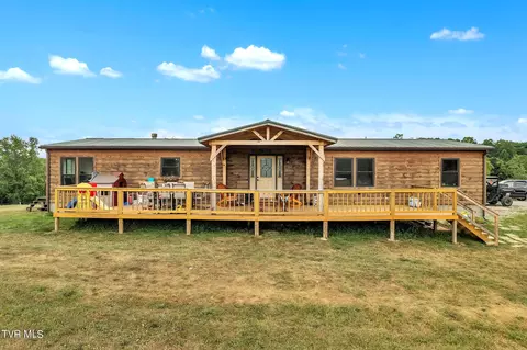 29165 Old Slatworks Road Meadowview Va 24361, Meadowview, VA 24361