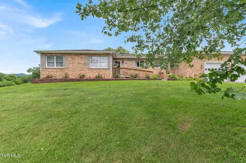 561 Camp Jacob Rd Road Clintwood Va 24228, Clintwood, VA 24228