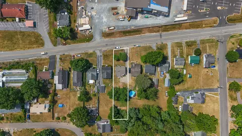 View/Area - 724 Randolph Street Bristol Va 24201, Bristol, VA 24201 photo 8 of 8