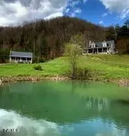 2551 Stanley Valley Road Surgoinsville Tn 37873, Surgoinsville, TN 37873