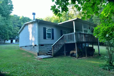 230 Ellis Road Blountville Tn 37617, Blountville, TN 37617