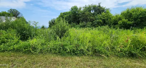 2560 Plantation Drive Russellville Tn 37860, Russellville, TN 37860