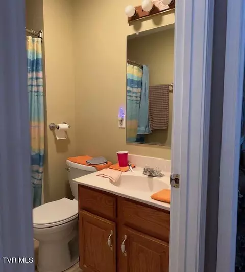 2166 Valley Drive 2166 Bristol Va 24201, Bristol, VA 24201 photo 14