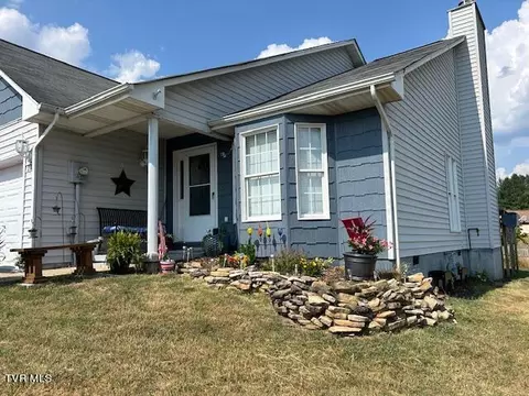 2166 Valley Drive 2166 Bristol Va 24201, Bristol, VA 24201 photo 17