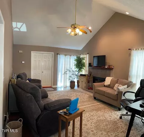 2166 Valley Drive 2166 Bristol Va 24201, Bristol, VA 24201 photo 7