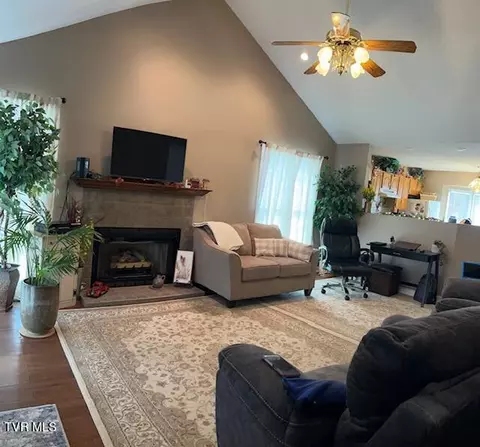 2166 Valley Drive 2166 Bristol Va 24201, Bristol, VA 24201 photo 6