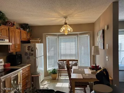 2166 Valley Drive 2166 Bristol Va 24201, Bristol, VA 24201 photo 4