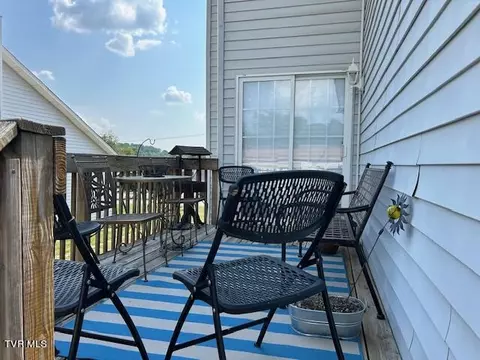 2166 Valley Drive 2166 Bristol Va 24201, Bristol, VA 24201 photo 18