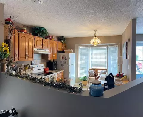 2166 Valley Drive 2166 Bristol Va 24201, Bristol, VA 24201 photo 5
