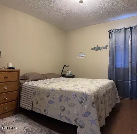 2166 Valley Drive 2166 Bristol Va 24201, Bristol, VA 24201 photo 12