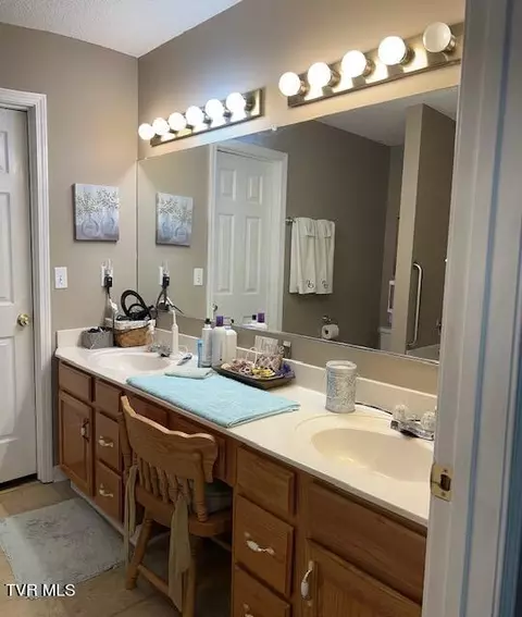 2166 Valley Drive 2166 Bristol Va 24201, Bristol, VA 24201 photo 10