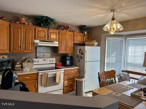 2166 Valley Drive 2166 Bristol Va 24201, Bristol, VA 24201 photo 2