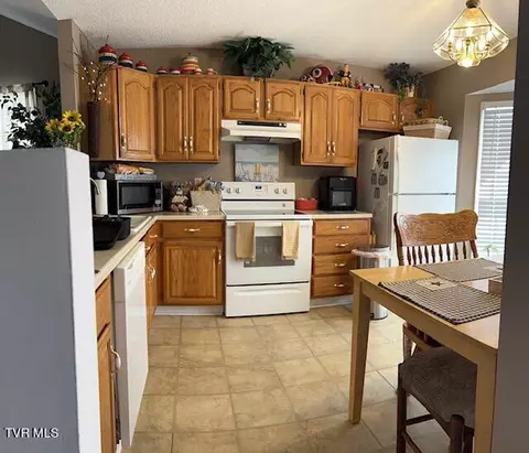2166 Valley Drive 2166 Bristol Va 24201, Bristol, VA 24201 photo 3