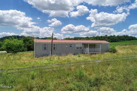 45 Vintage Lane Greeneville Tn 37743, Greeneville, TN 37743