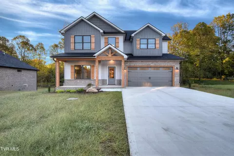 112 Grants Way Elizabethton Tn 37643, Elizabethton, TN 37643