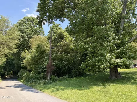 0 Hicks Road Jonesborough Tn 37659, Jonesborough, TN 37659