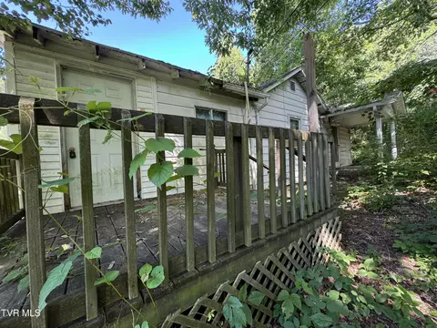 8209 Bennett Road Wise Va 24293, Wise, VA 24293